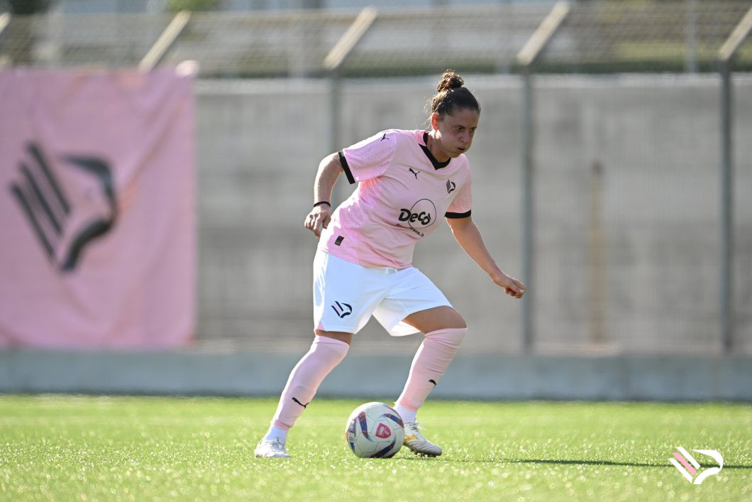 palermo-women-vs-nitor-serie-c-femminile-31