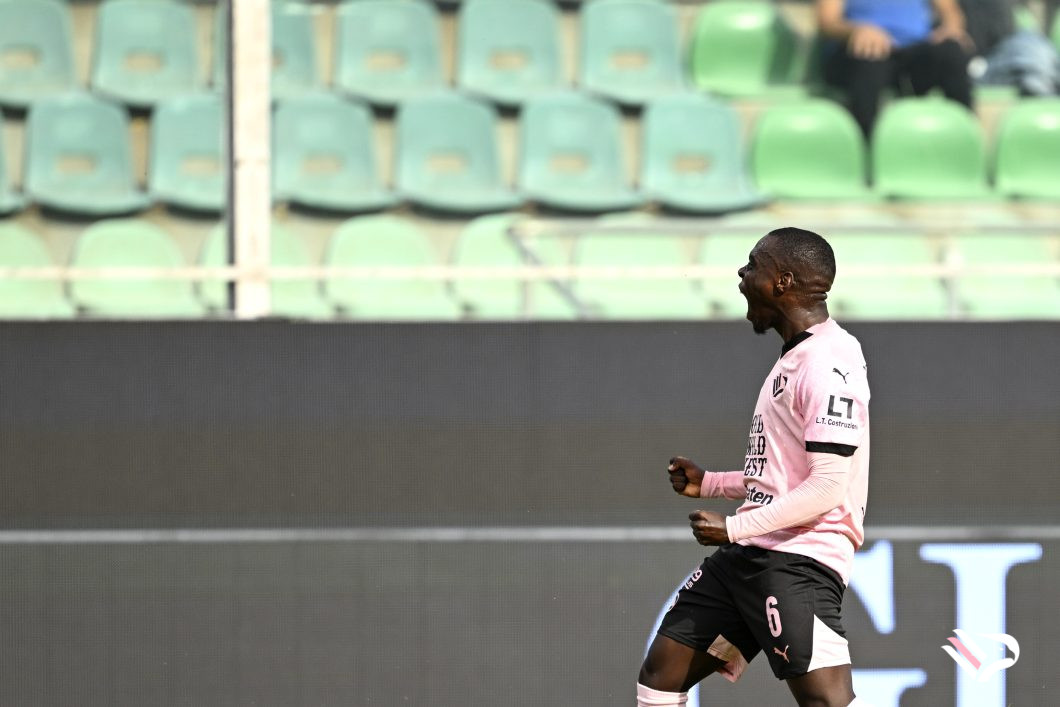 palermo-vs-reggiana-serie-b-16-2