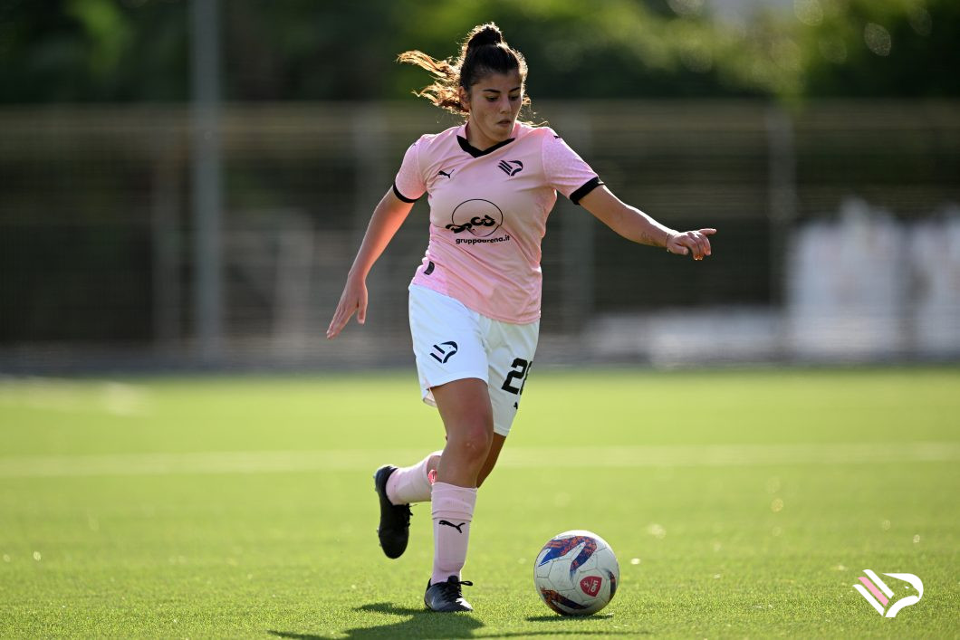 palermo-women-vs-nitor-serie-c-femminile-32