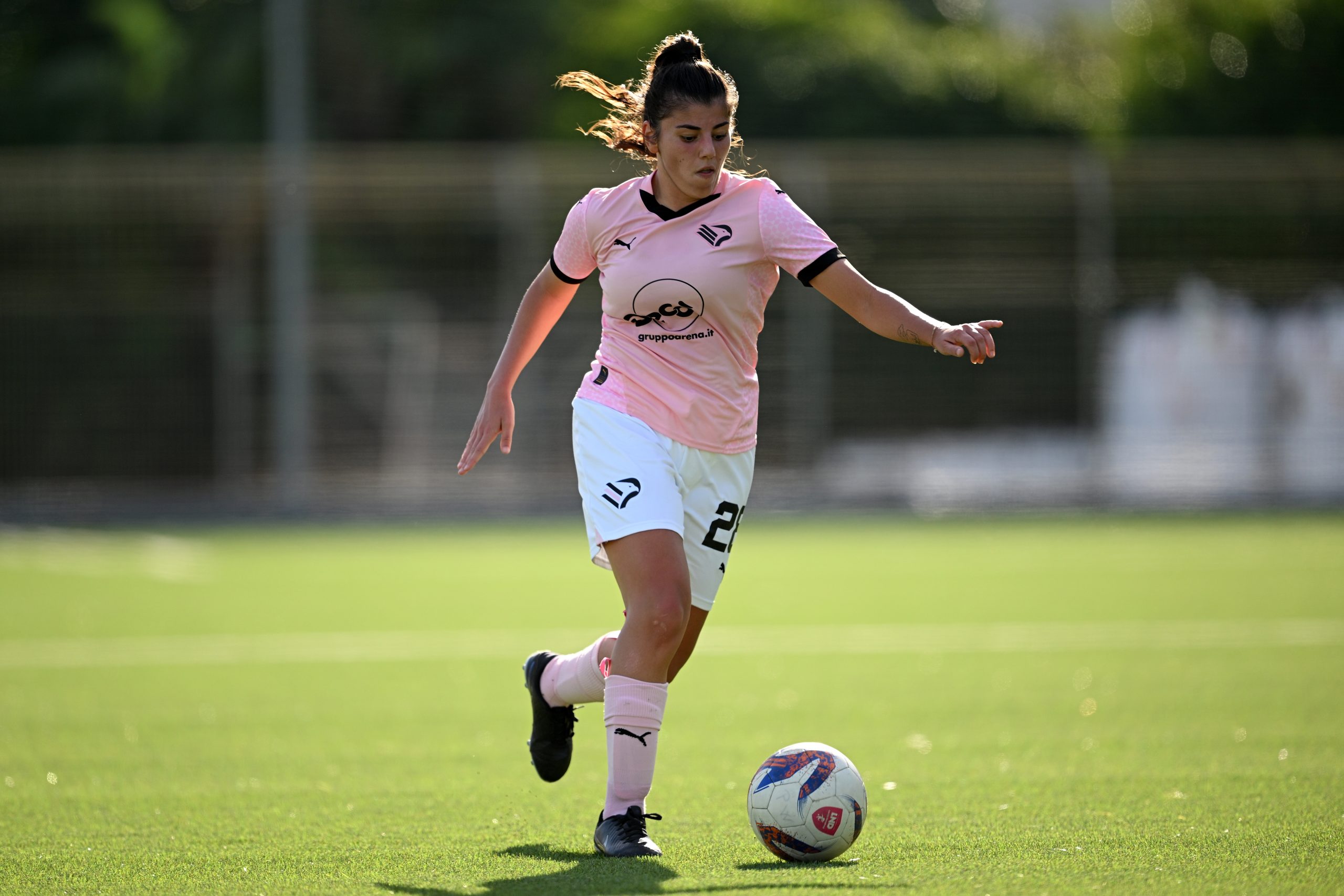 palermo-women-vs-nitor-serie-c-femminile-32