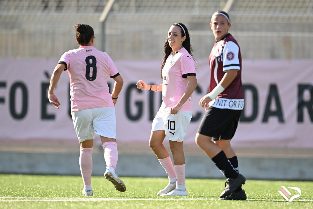 palermo-women-vs-nitor-serie-c-femminile-33
