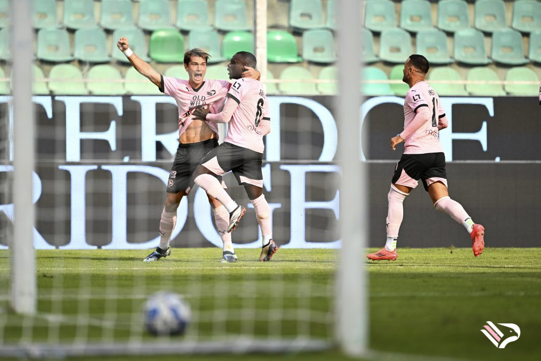 palermo-vs-reggiana-serie-b-6-2
