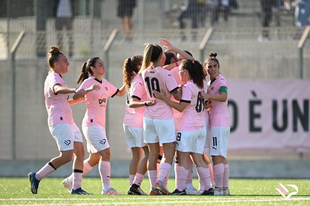 palermo-women-vs-nitor-serie-c-femminile-34