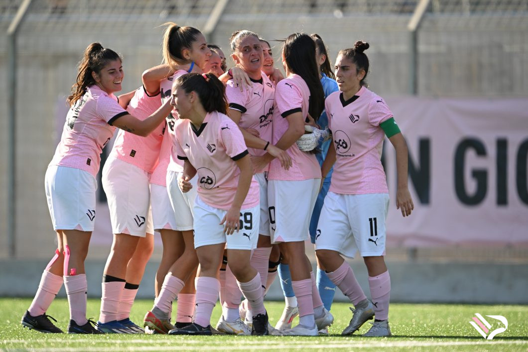 palermo-women-vs-nitor-serie-c-femminile-35
