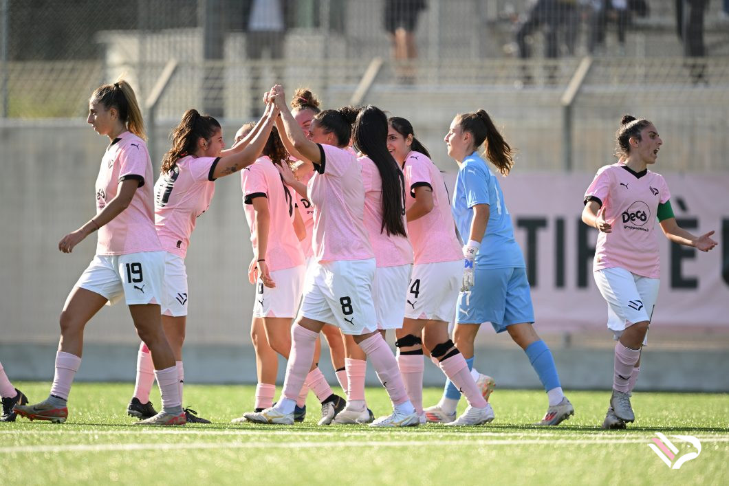 palermo-women-vs-nitor-serie-c-femminile-36