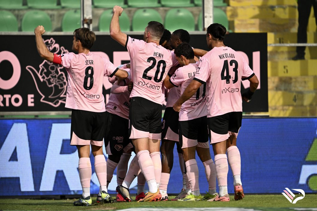 palermo-vs-reggiana-serie-b-9-2