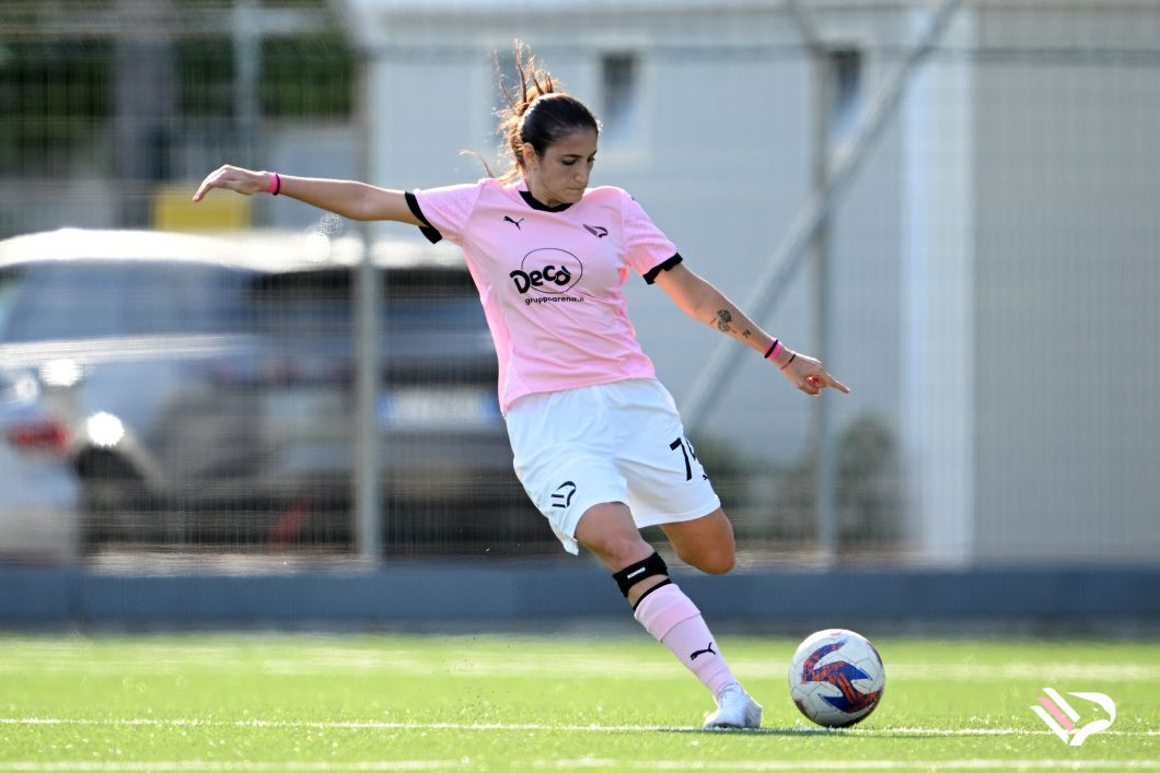 palermo-women-vs-nitor-serie-c-femminile-38