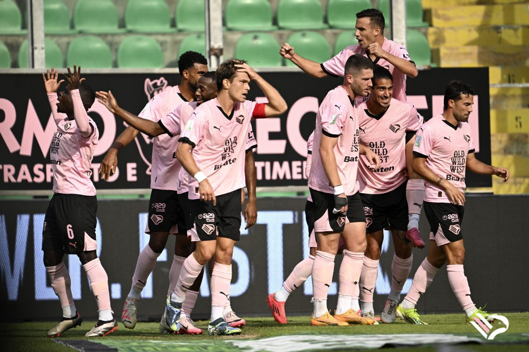 palermo-vs-reggiana-serie-b-10-2