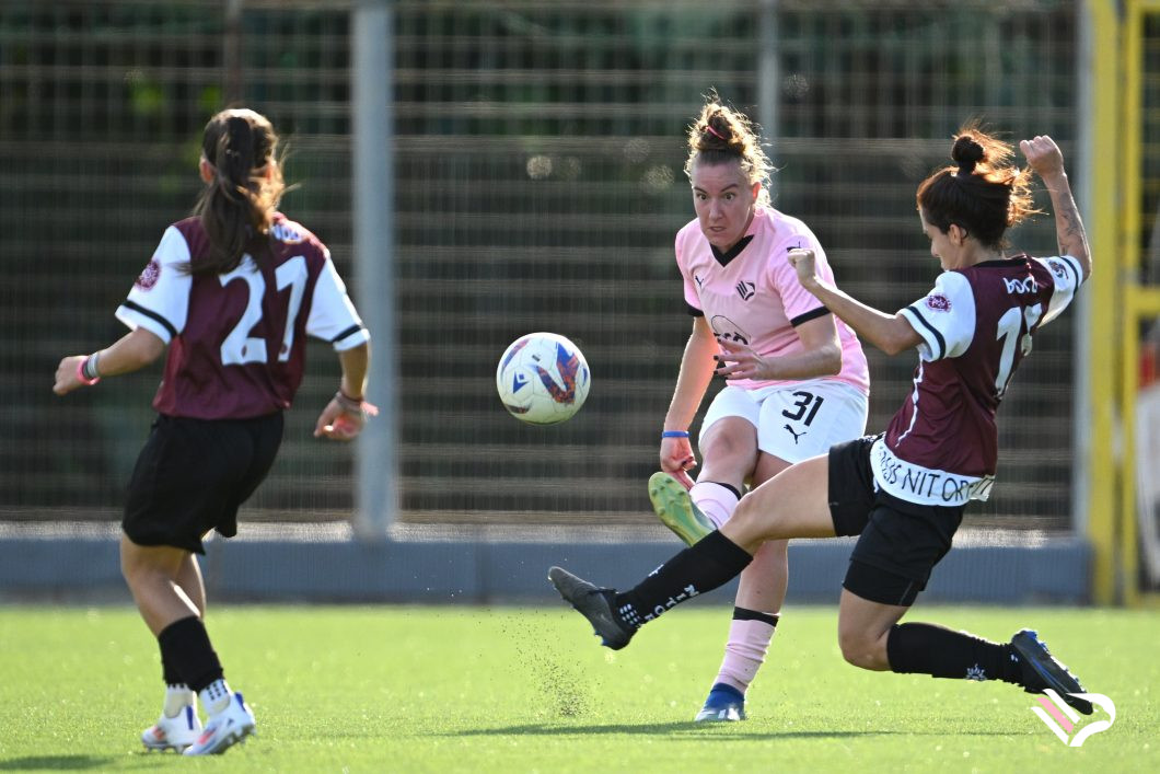 palermo-women-vs-nitor-serie-c-femminile-39