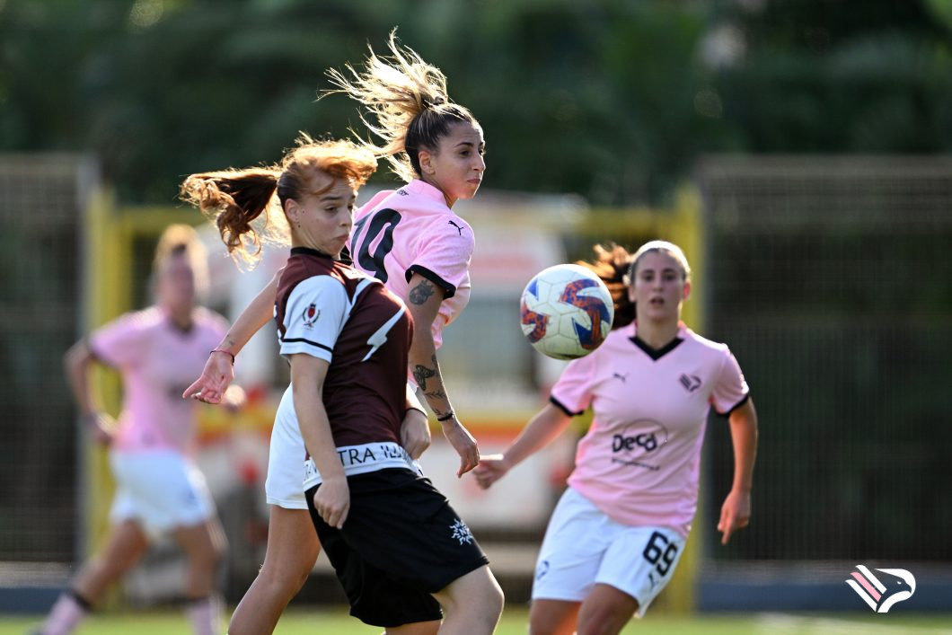 palermo-women-vs-nitor-serie-c-femminile-40