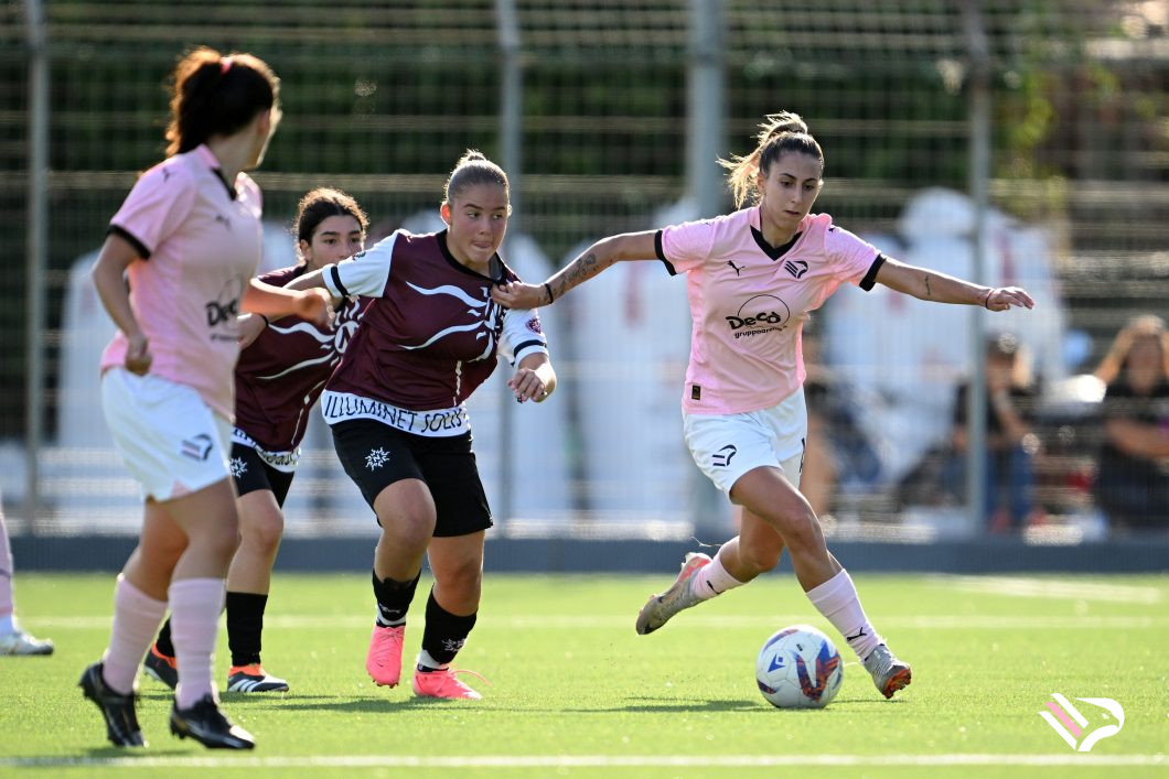 palermo-women-vs-nitor-serie-c-femminile-41