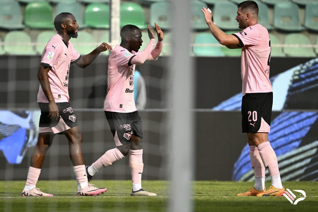 palermo-vs-reggiana-serie-b-11-2