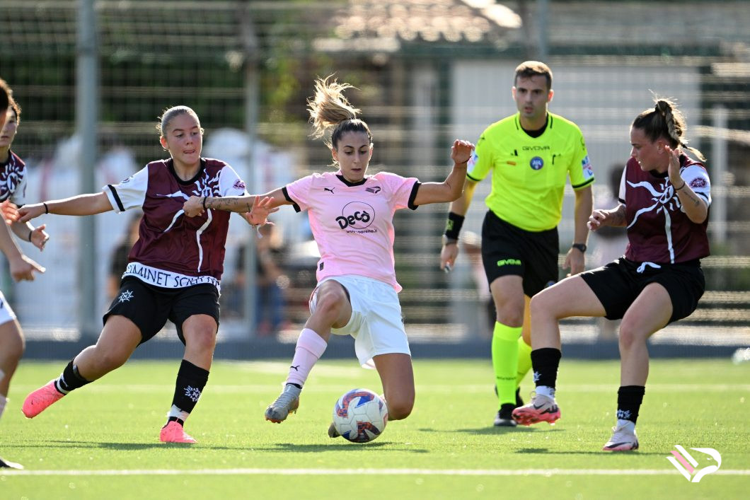 palermo-women-vs-nitor-serie-c-femminile-42