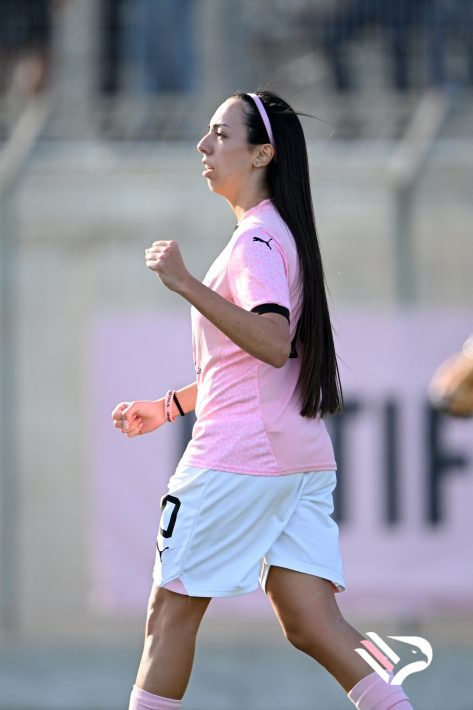 palermo-women-vs-nitor-serie-c-femminile-43