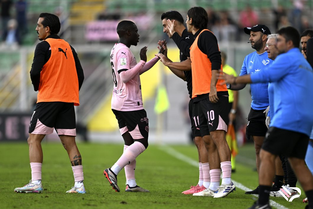 palermo-vs-reggiana-serie-b-18-2