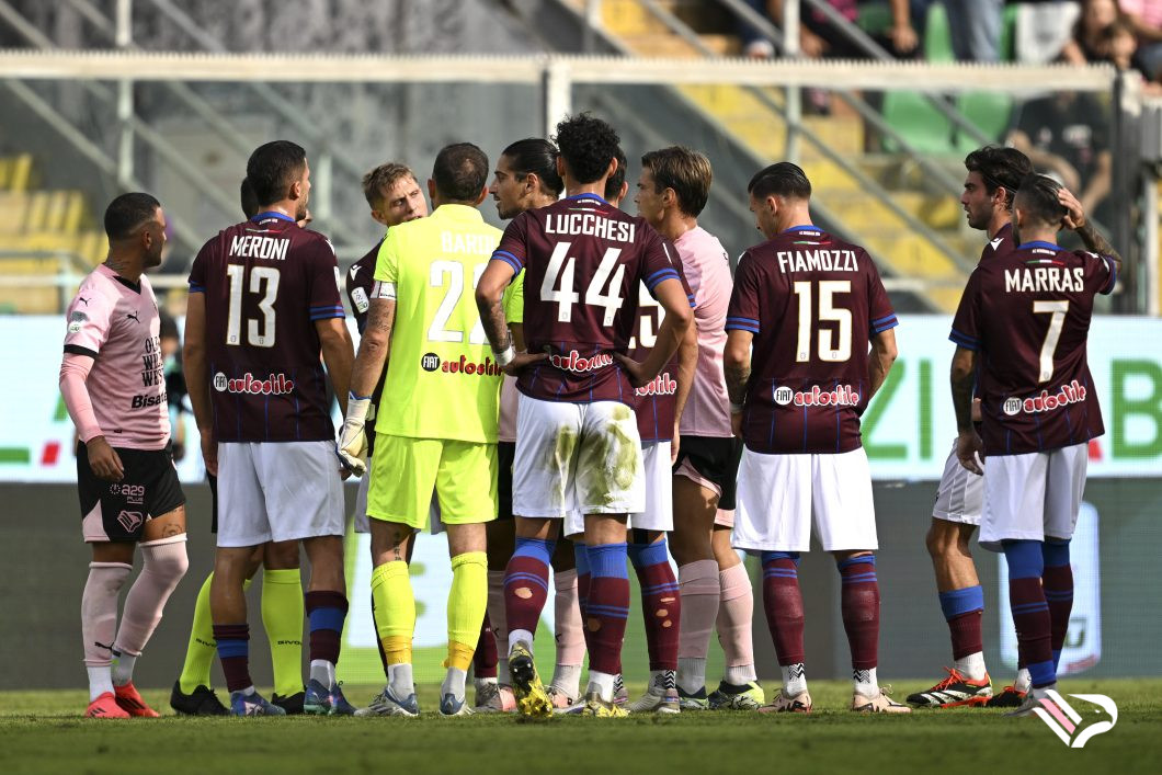 palermo-vs-reggiana-serie-b-19-2