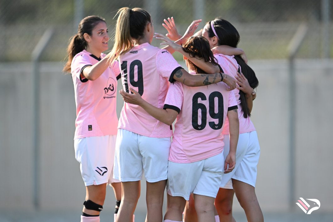 palermo-women-vs-nitor-serie-c-femminile-44