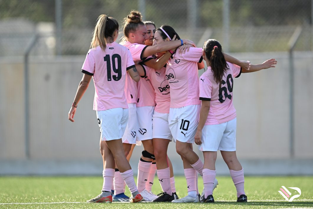 palermo-women-vs-nitor-serie-c-femminile-45