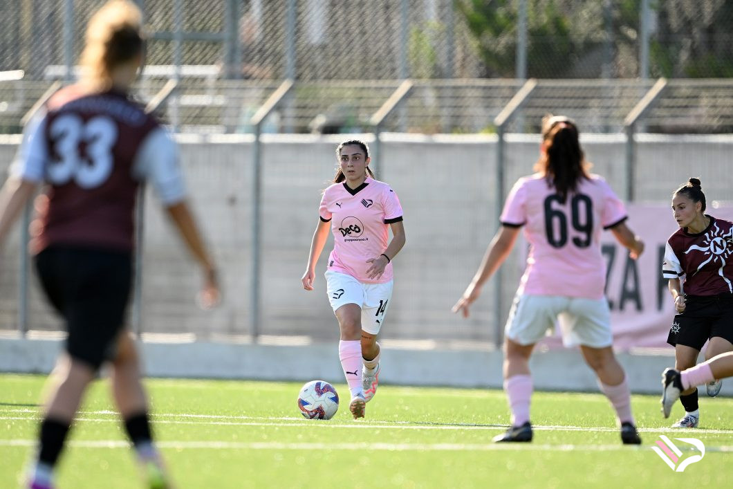 palermo-women-vs-nitor-serie-c-femminile-46