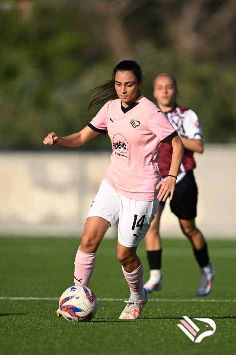 palermo-women-vs-nitor-serie-c-femminile-47