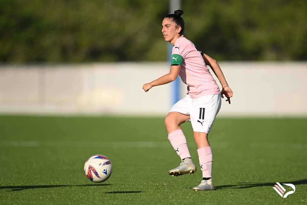 palermo-women-vs-nitor-serie-c-femminile-48