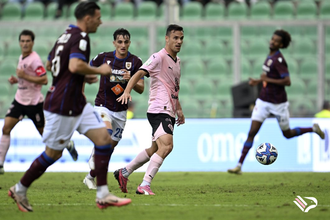 palermo-vs-reggiana-serie-b-20-2