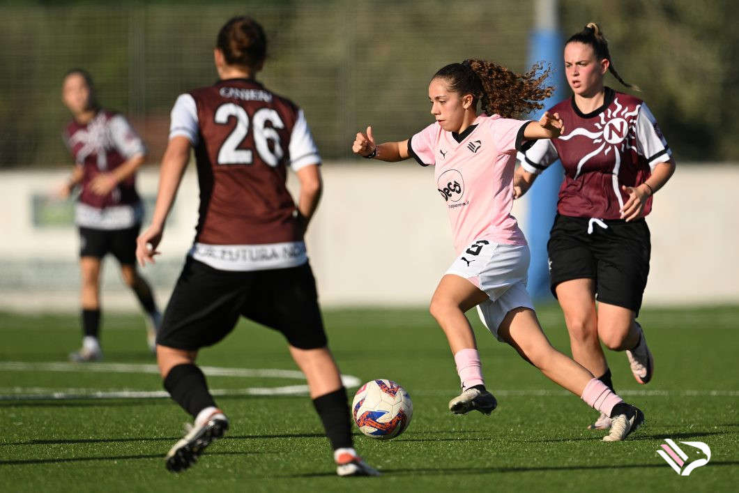 palermo-women-vs-nitor-serie-c-femminile-49