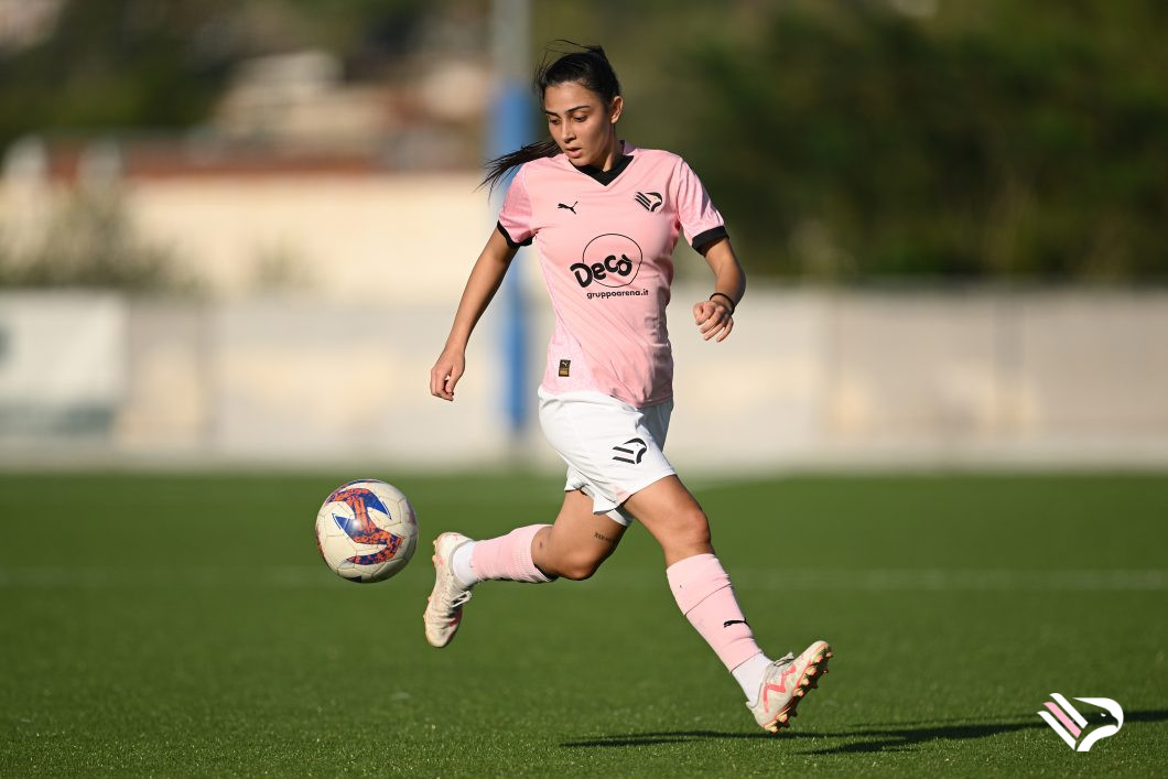 palermo-women-vs-nitor-serie-c-femminile-50