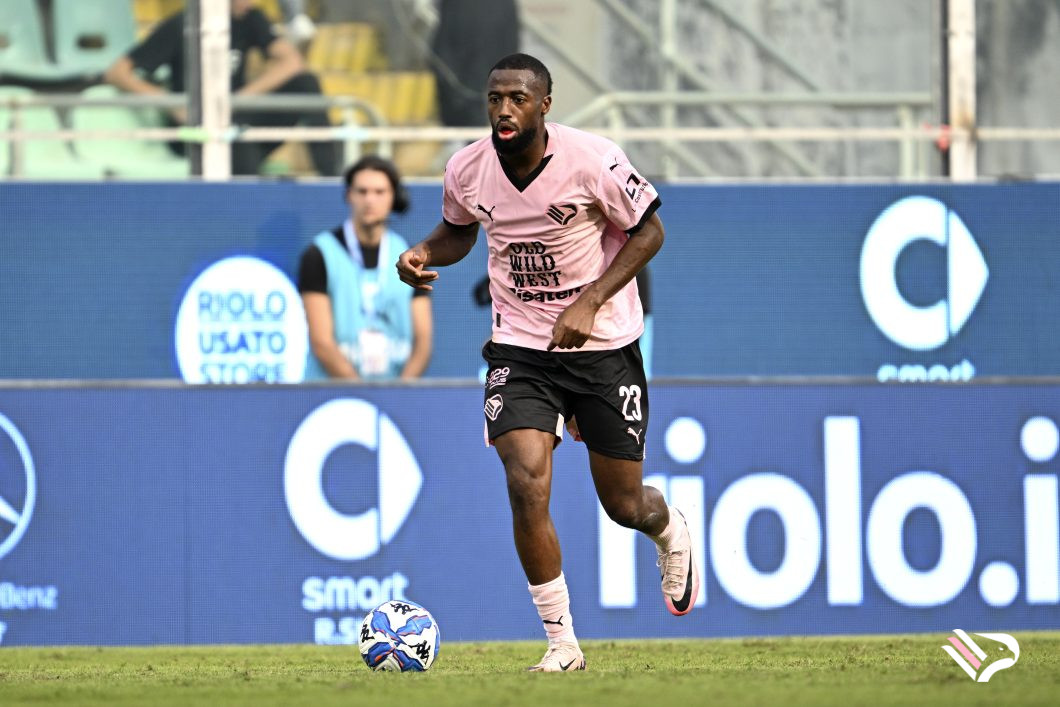 palermo-vs-reggiana-serie-b-23-2