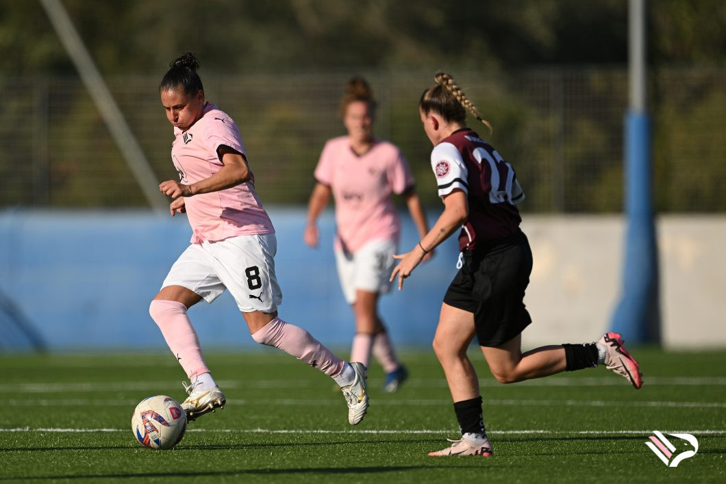 palermo-women-vs-nitor-serie-c-femminile-51