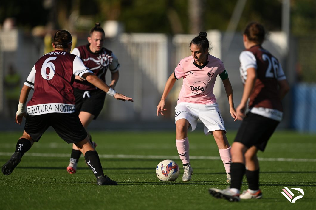 palermo-women-vs-nitor-serie-c-femminile-52