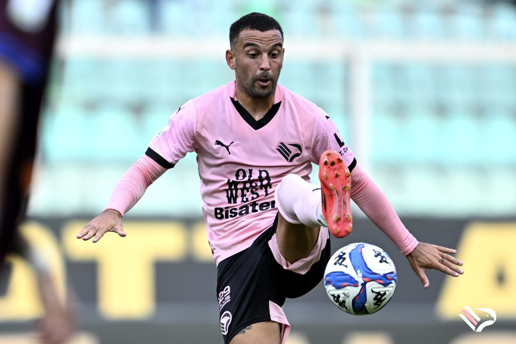 palermo-vs-reggiana-serie-b-45-2