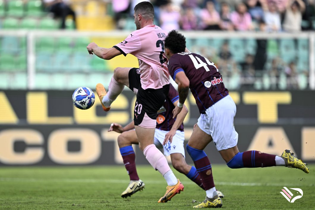 palermo-vs-reggiana-serie-b-12-2