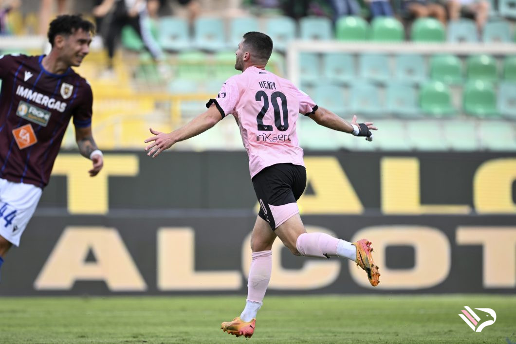 palermo-vs-reggiana-serie-b-24-2