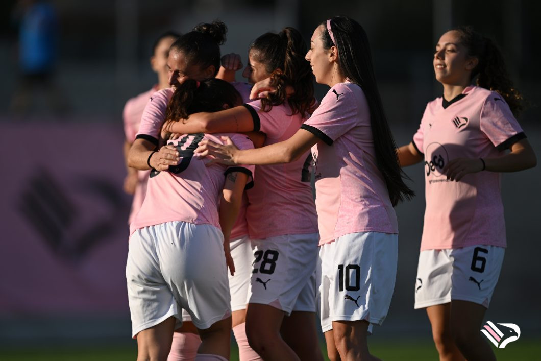 palermo-women-vs-nitor-serie-c-femminile-53
