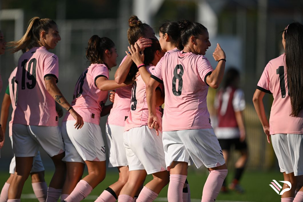 palermo-women-vs-nitor-serie-c-femminile-54