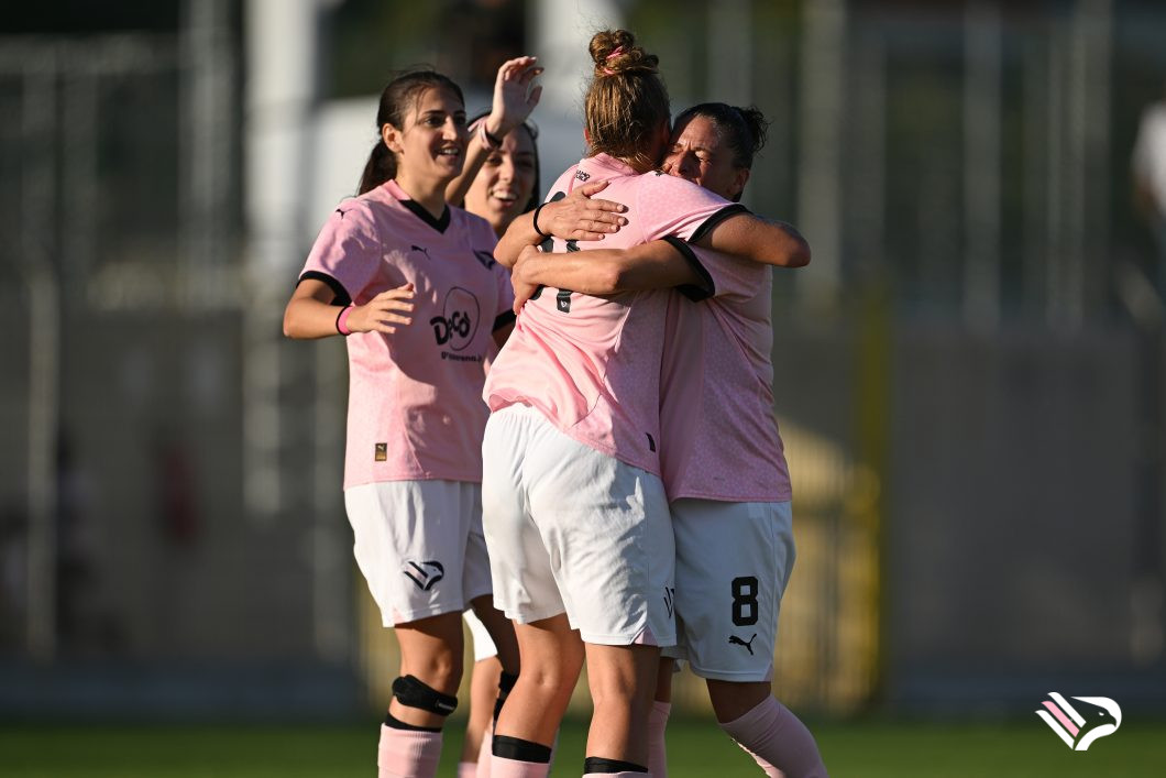 palermo-women-vs-nitor-serie-c-femminile-55
