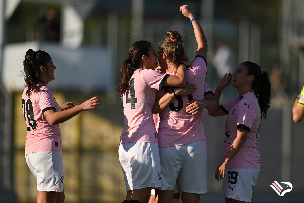 palermo-women-vs-nitor-serie-c-femminile-56