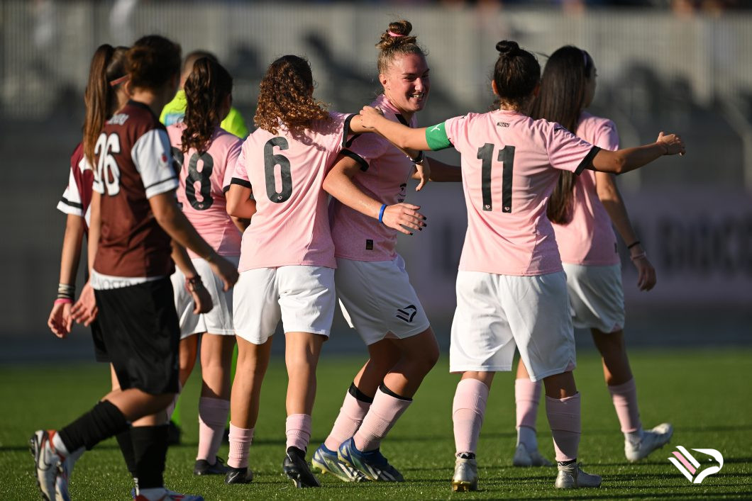 palermo-women-vs-nitor-serie-c-femminile-57