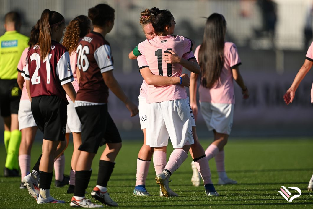 palermo-women-vs-nitor-serie-c-femminile-58