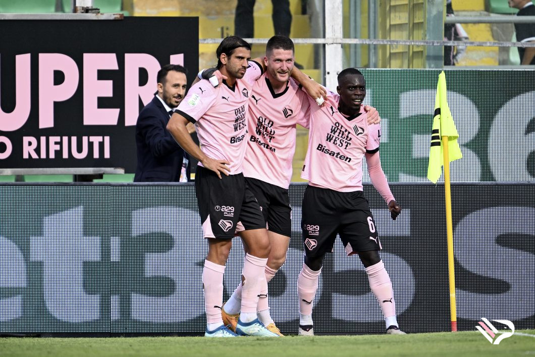 palermo-vs-reggiana-serie-b-21-2