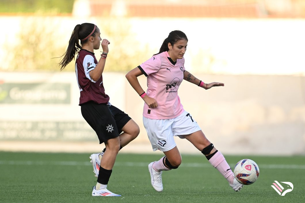 palermo-women-vs-nitor-serie-c-femminile-59