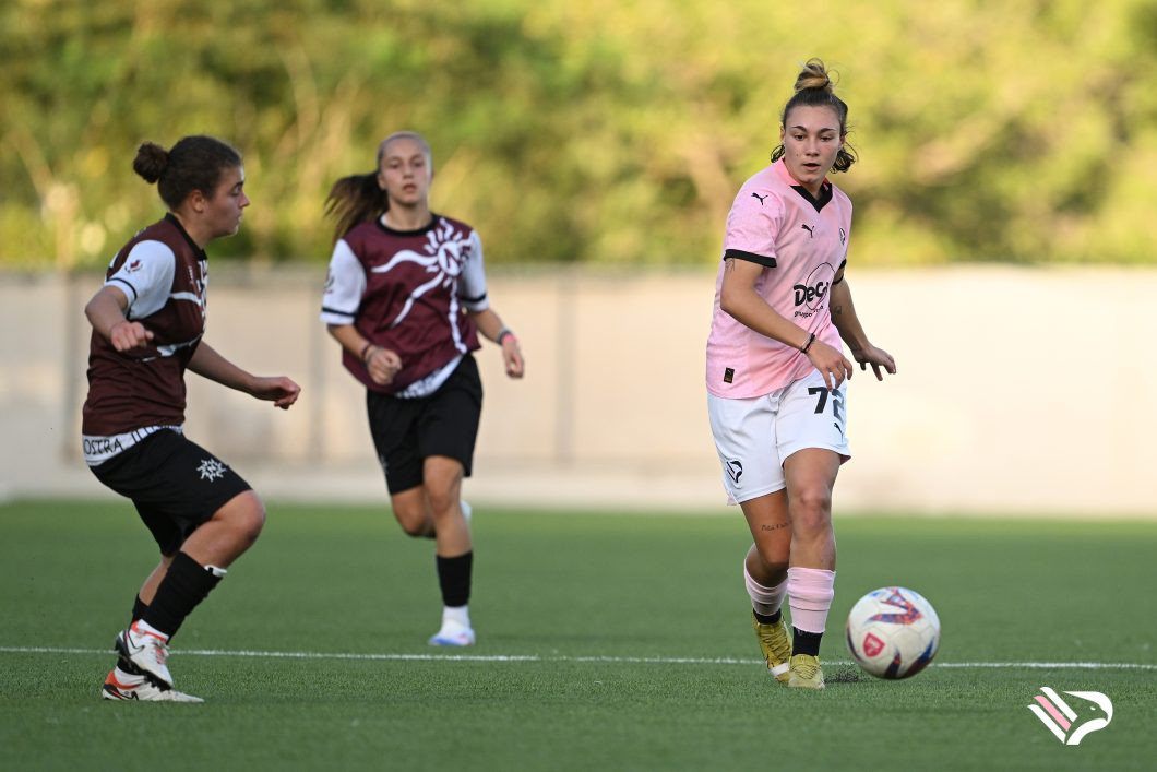 palermo-women-vs-nitor-serie-c-femminile-60