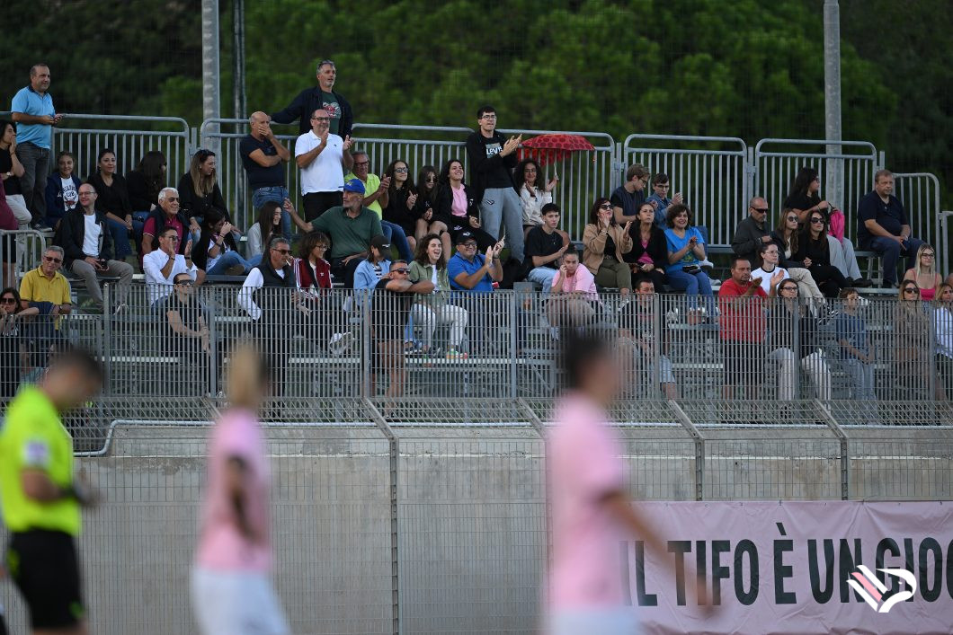 palermo-women-vs-nitor-serie-c-femminile-61