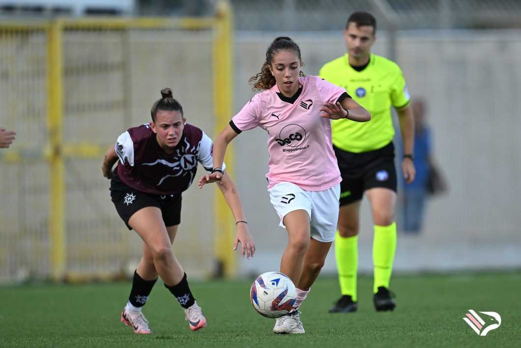 palermo-women-vs-nitor-serie-c-femminile-62