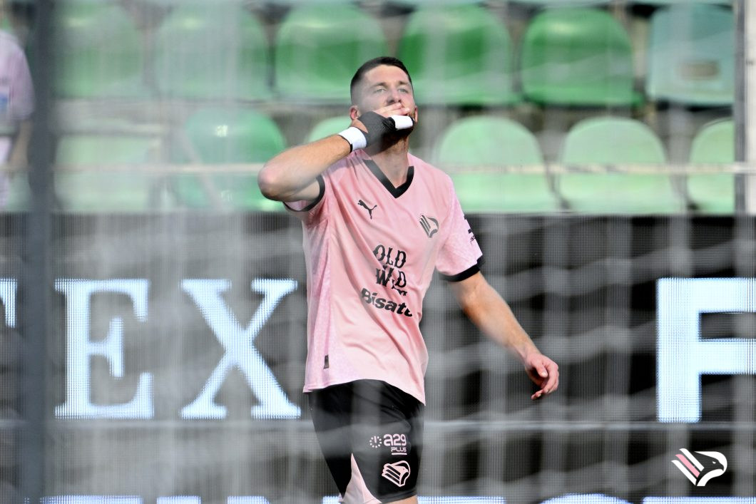 palermo-vs-reggiana-serie-b-25-2