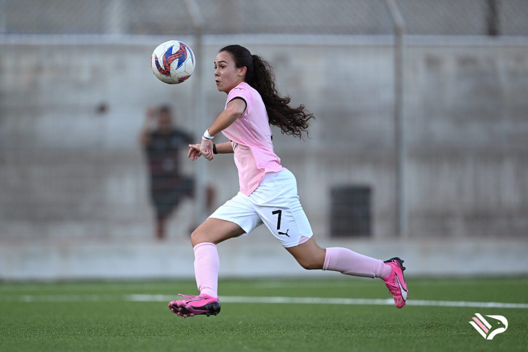palermo-women-vs-nitor-serie-c-femminile-63