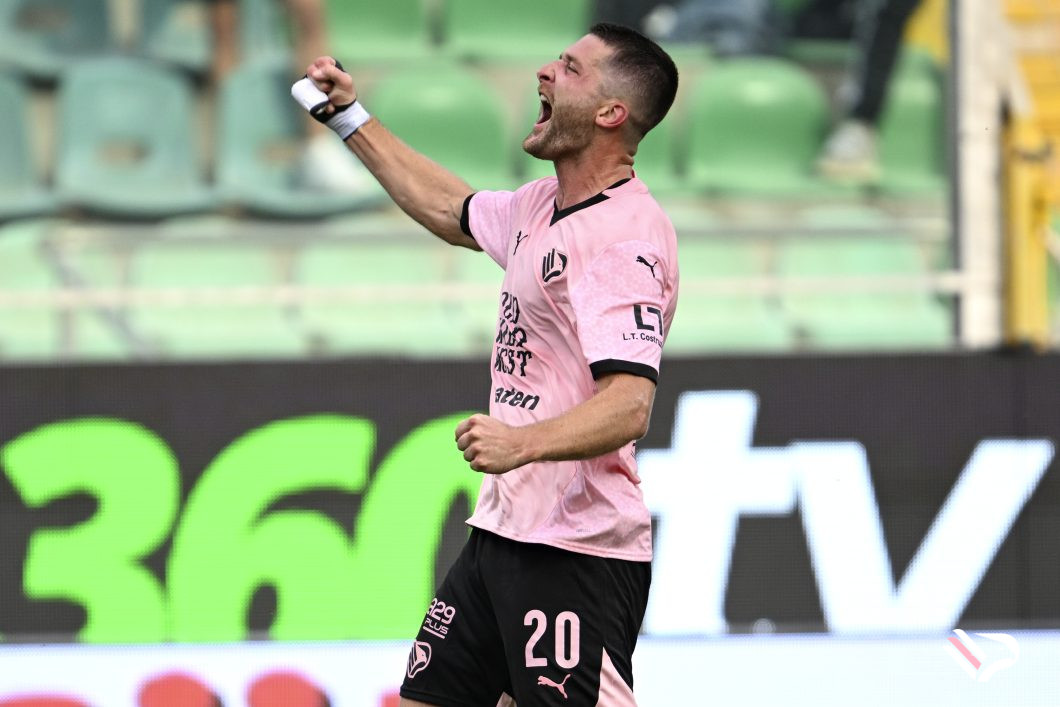 palermo-vs-reggiana-serie-b-26-2