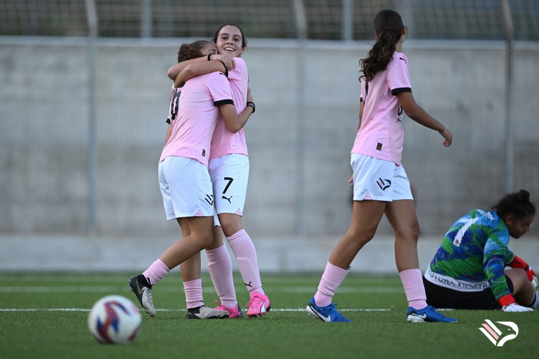 palermo-women-vs-nitor-serie-c-femminile-64