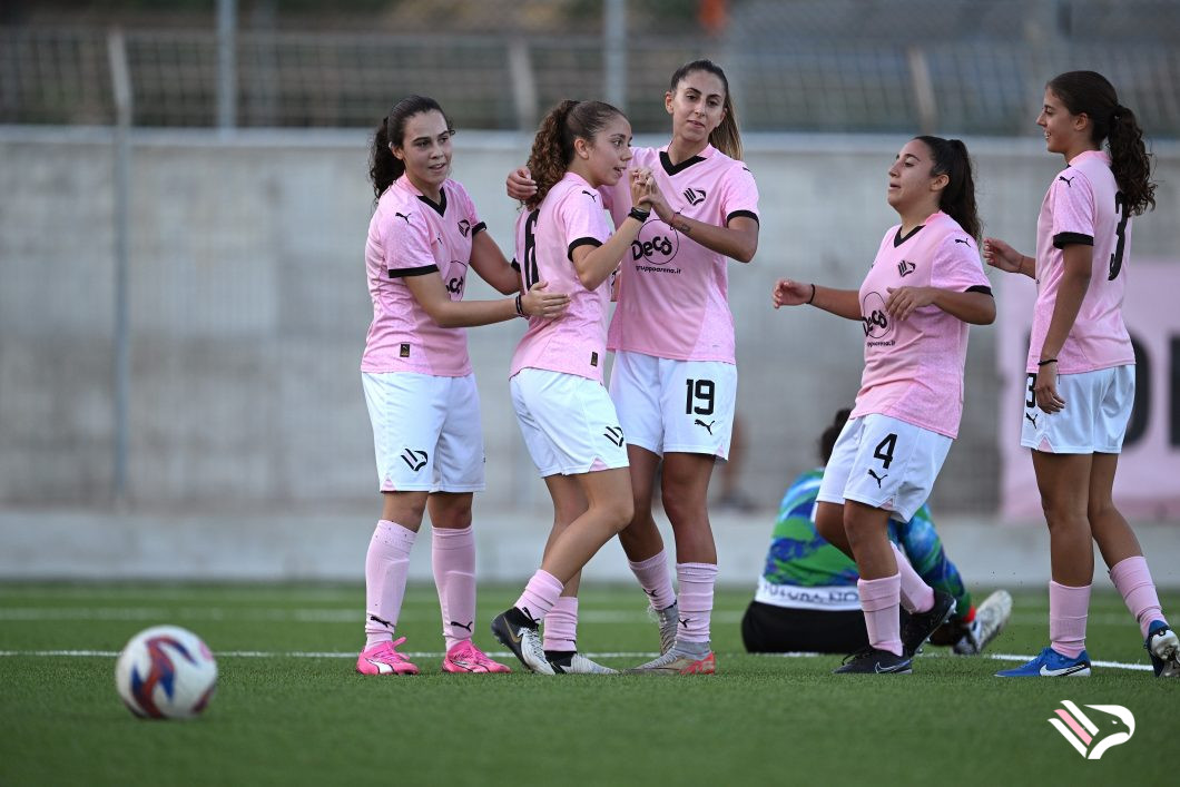 palermo-women-vs-nitor-serie-c-femminile-65